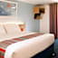 Travelodge Bradford Central