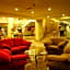 Hotel Eken Prestige
