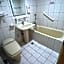Sin Fu Business Hotel