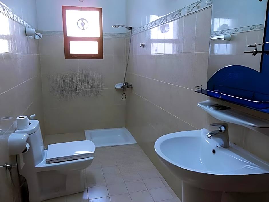 Photo 1 of 1 of Villa