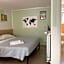 My Bnb Pisa