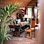 Residence Borgo San Lorenzo a Linari