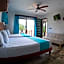 Hotel y Beach Club Casa Mia Xulha -Bacalar