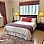 Villa Sardinia Guest House