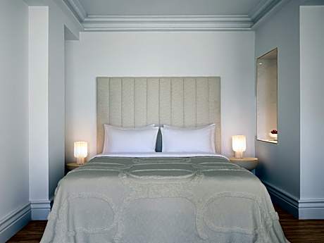 Deluxe Room Panoramic