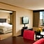 Sheraton Philadelphia University City Hotel