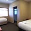 Tongariro Junction Accommodation