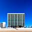 Holiday Inn Express Daytona Beach Shores