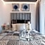 ORKAN rooms&restaurant