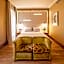 NH Collection Vigo