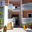 Eden Beach Hotel