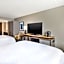 Holiday Inn Grand Rapids Downtown By IHG