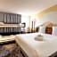 Novotel Bordeaux Centre Gare Saint Jean