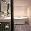 Hotel Indigo - Bath By IHG