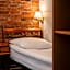 Stara Szkoła Boutique Hotel