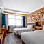Rongle Busniess Hotel
