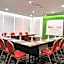 Zuri Express Lippo Cikarang Hotel