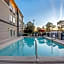 La Quinta Inn & Suites by Wyndham Panama City Beach