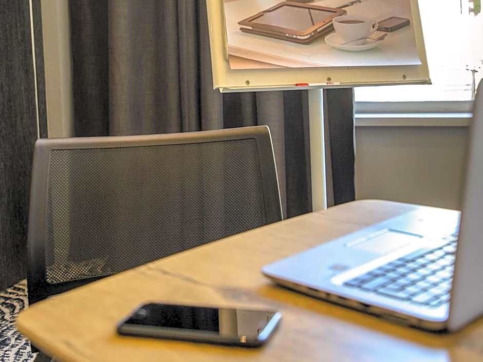 Mercure Cavaillon
