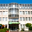 Holiday Inn Frankfurt Airport - Neu-Isenburg By IHG