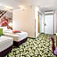 Ibis Styles Wien City