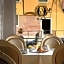 Hotel Olimpia Venice, BW Signature Collection