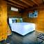 Doors Urla Hotel & Bungalows