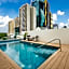 Holiday Inn Panama Distrito Financiero By IHG