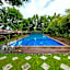 Hill Garden Hotel