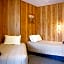 Owaka Lodge Motel