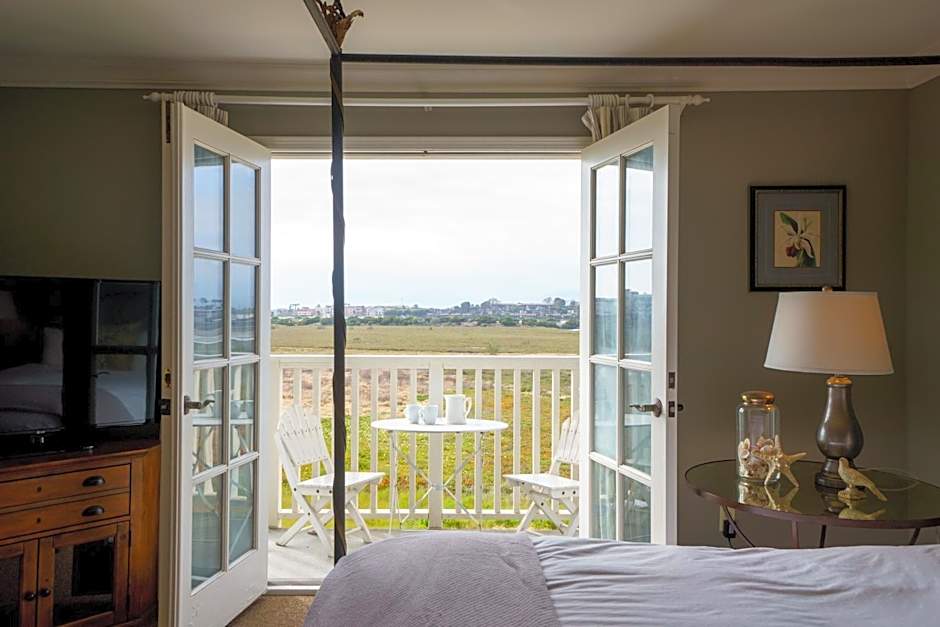 Inn at Playa del Rey