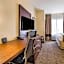 Comfort Suites Piedmont - Greenville South