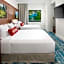 Compass Hotel Naples