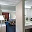 Econo Lodge Inn & Suites Rehoboth Beach