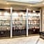 Traditions Hotel & Spa Johnson City - Binghamton, an Ascend Collection Hotel