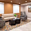 Hampton Inn by Hilton Costa Mesa Newport Beach