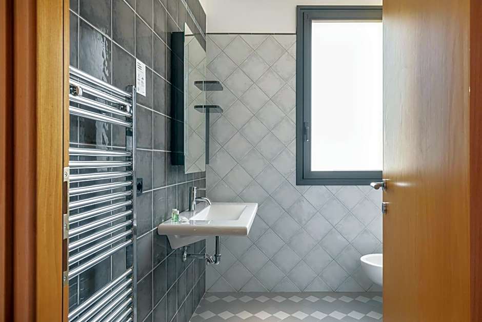 B&B Hotel Sassuolo