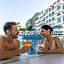 Cozumel Palace - All Inclusive