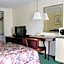 Knights Inn  Macedonia OH