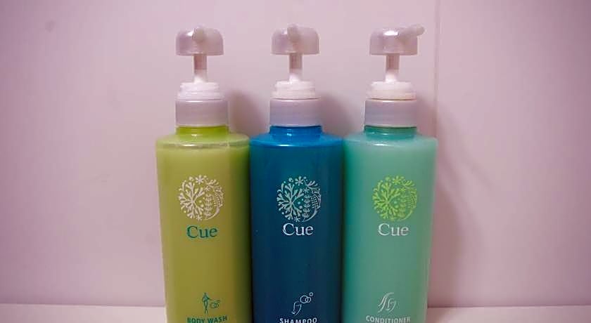 Hotel Route Inn Matsue