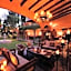 Tres Fuentes Hotel Boutique