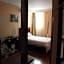 GreenTree Inn Jiangsu ZhenJiang Jurong New Bus Station Express Hotel