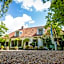 Hostellerie Schuddebeurs