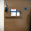 Candlewood Suites - Tulsa Hills - Jenks By IHG
