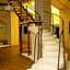 Hotel Palacio de Sal
