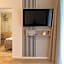 Drawskie Apartamenty