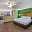 Extended Stay America Suites - Tacoma - Fife