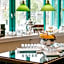 ARCOTEL Wimberger Wien