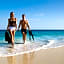 Secrets Maroma Beach Riviera Cancun - All Inclusive-Adults only