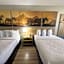 Days Inn by Wyndham Temple